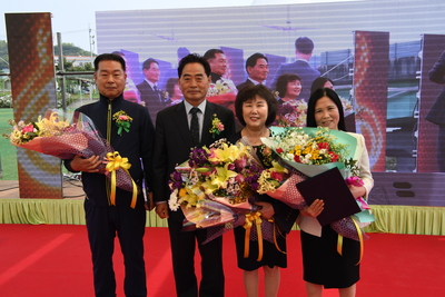제42회고산면민의날행사(27).JPG