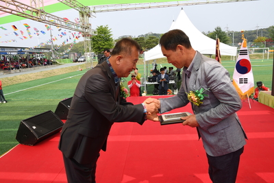 제42회고산면민의날행사(29).JPG
