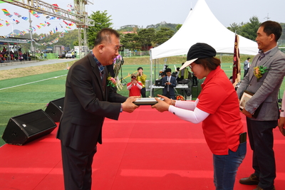 제42회고산면민의날행사(35).JPG