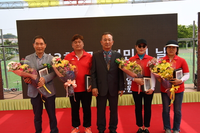 제42회고산면민의날행사(38).JPG