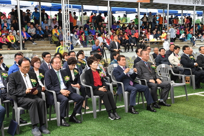 제42회고산면민의날행사(41).JPG