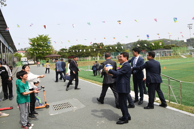 제42회고산면민의날행사(50).JPG