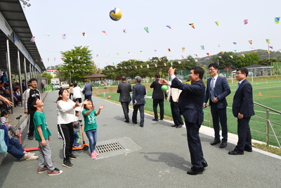 제42회고산면민의날행사(51).JPG