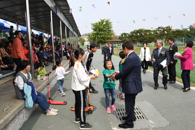 제42회고산면민의날행사(53).JPG