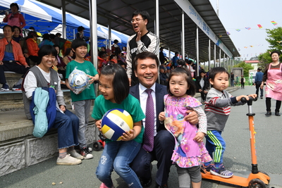 제42회고산면민의날행사(56).JPG
