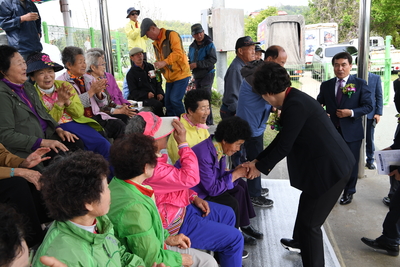 제42회고산면민의날행사(57).JPG