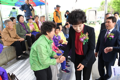 제42회고산면민의날행사(58).JPG