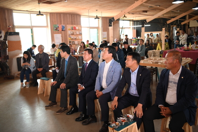 전환기술사회적협동조합열린공방개방식(2).JPG
