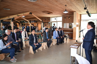 전환기술사회적협동조합열린공방개방식(4).JPG