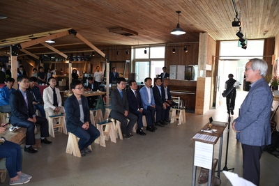 전환기술사회적협동조합열린공방개방식(15).JPG