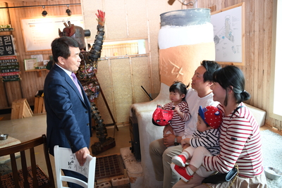 전환기술사회적협동조합열린공방개방식(29).JPG
