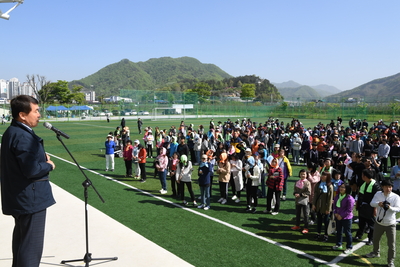 완주군민트레킹대회(3).JPG