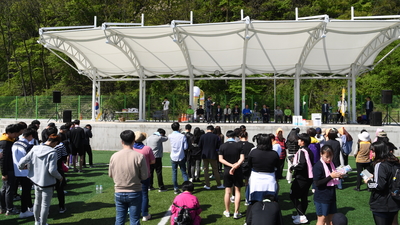 완주군민트레킹대회(5).JPG