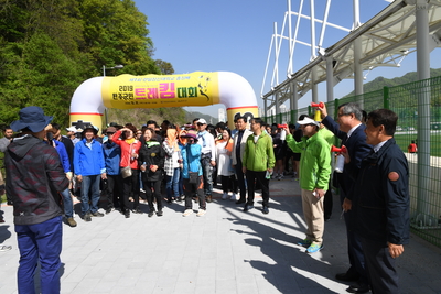 완주군민트레킹대회(11).JPG