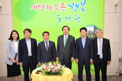 신기남작가와함께하는hello북콘서트(9).JPG