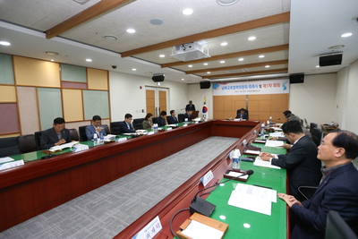 남북교류협력위원회위촉식(1).JPG