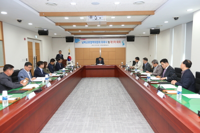 남북교류협력위원회위촉식(31).JPG