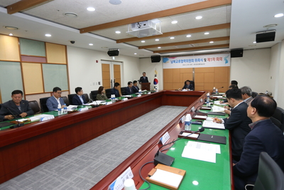 남북교류협력위원회위촉식(32).JPG