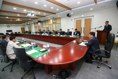 남북교류협력위원회위촉식(33).JPG
