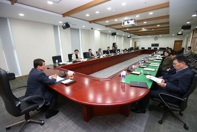 남북교류협력위원회위촉식(34).JPG