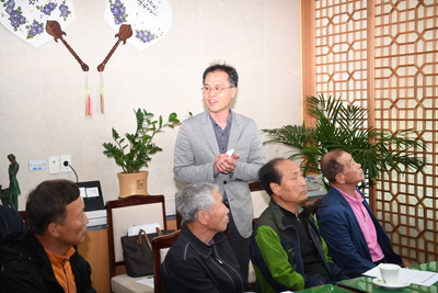 봉동생강국가농업유산등재추진위원회발대식(12).JPG