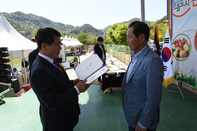 경천면민의날(1).JPG