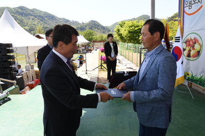 경천면민의날(2).JPG