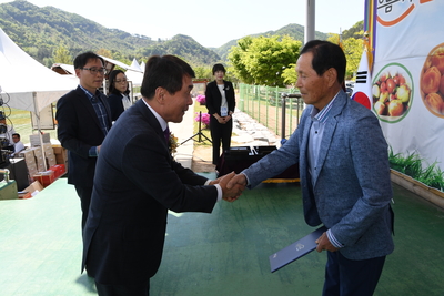 경천면민의날(3).JPG
