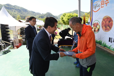 경천면민의날(5).JPG