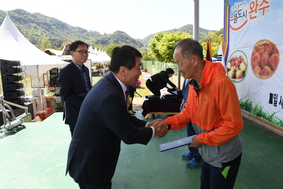 경천면민의날(6).JPG