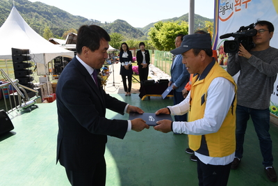 경천면민의날(7).JPG