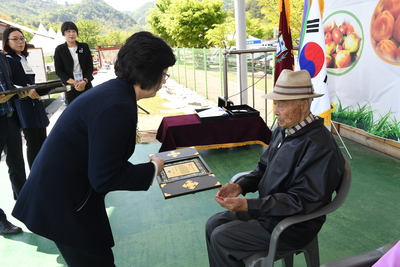 경천면민의날(12).JPG