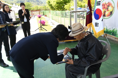 경천면민의날(13).JPG