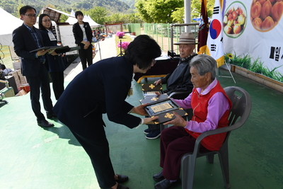 경천면민의날(14).JPG