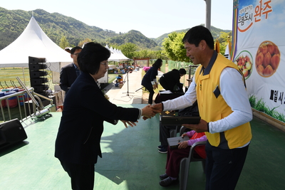 경천면민의날(17).JPG