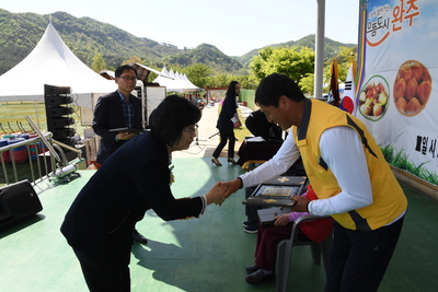경천면민의날(18).JPG