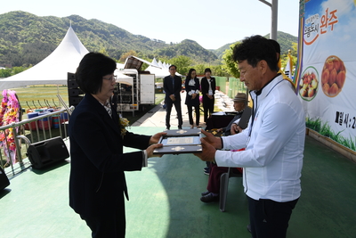경천면민의날(19).JPG