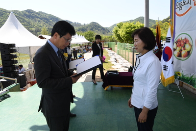 경천면민의날(23).JPG