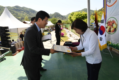경천면민의날(24).JPG