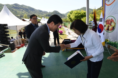 경천면민의날(25).JPG