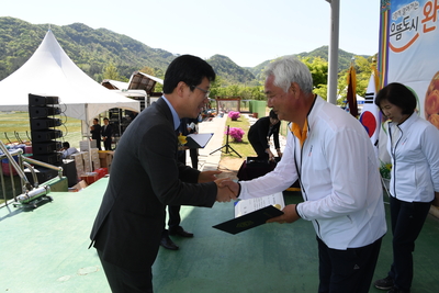 경천면민의날(27).JPG