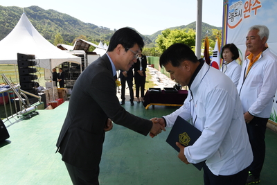 경천면민의날(29).JPG