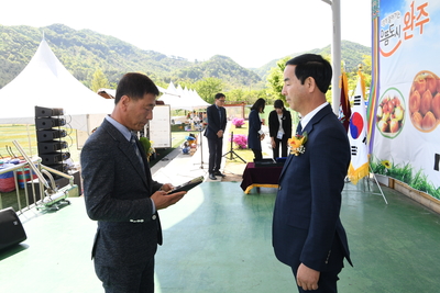 경천면민의날(32).JPG