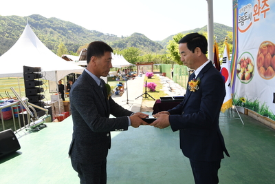 경천면민의날(33).JPG
