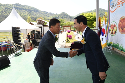 경천면민의날(34).JPG