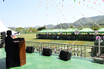경천면민의날(36).JPG