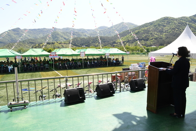 경천면민의날(37).JPG
