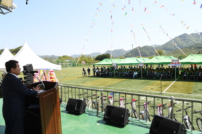 경천면민의날(39).JPG