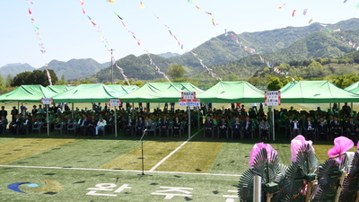 경천면민의날(40).JPG