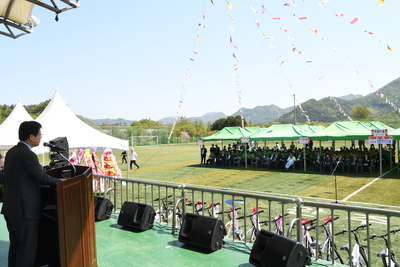 경천면민의날(43).JPG